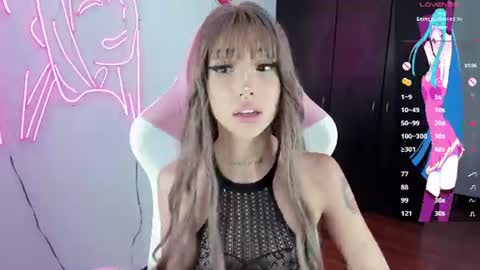 kloe online show from August 2026 03:10:01 AM