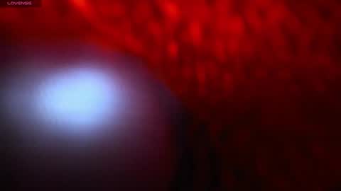 kloelamaravilla18 online show from September 2025 03:52:01 AM