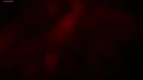 kloelamaravilla18 online show from June 2026 02:39:01 AM