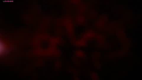 kloelamaravilla18 online show from July 2026 04:27:02 AM