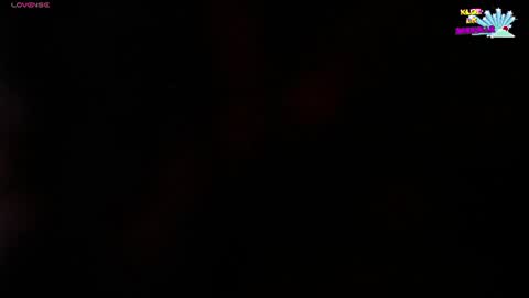 kloelamaravilla18 online show from July 2026 04:22:02 AM