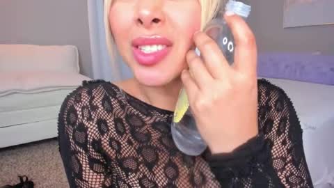 kloewandan online show from February 2025 06:18:01 AM