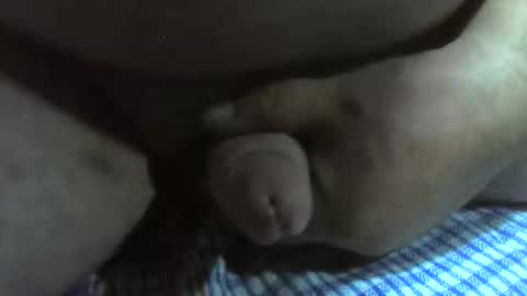 klok8230 online show from October 2025 02:01:02 AM