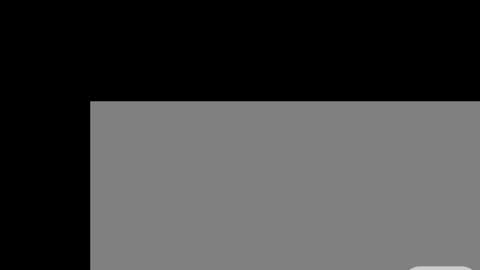 Snapshot of klou502 chatting on September 2025 10:54:01 PM LOUiViLAN online show from September 2025 10:54:01 PM