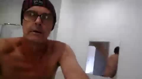 kloves2cum online show from August 2026 08:49:02 AM