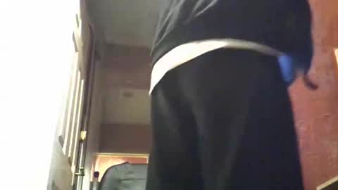 klovesu2000 online show from December 2024 04:21:02 PM