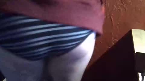 klovesu2000 online show from December 2024 10:58:01 AM