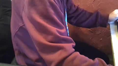 klovesu2000 online show from January 2025 02:13:02 PM