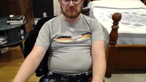 Kris online show from March 2026 04:50:01 AM