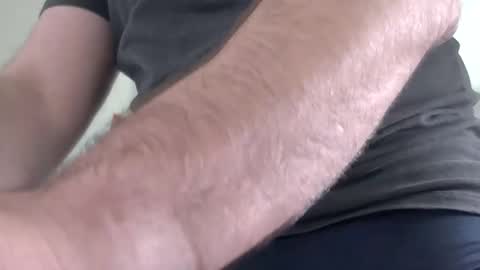 Snapshot of kmeans chatting on March 2026 06:30:02 PM cbmeans online show from March 2026 06:30:02 PM