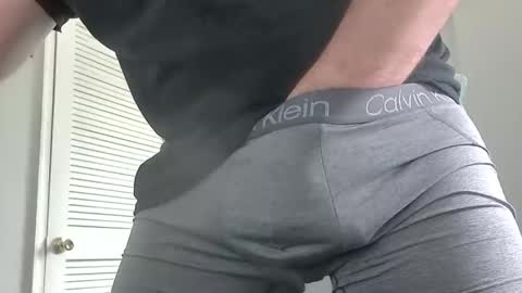 Snapshot of kmeans chatting on April 2026 07:09:02 PM cbmeans online show from April 2026 07:09:02 PM