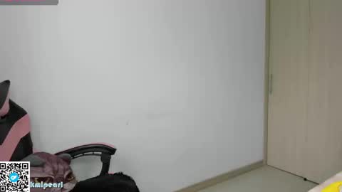 Camila Reyes online show from March 2026 12:55:01 PM