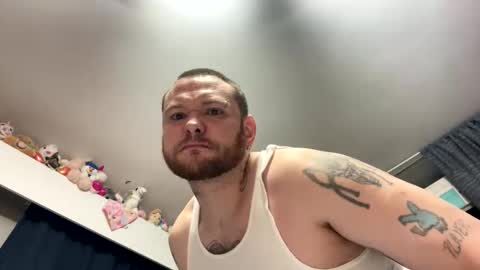 kmoore809 online show from January 2026 11:56:02 AM