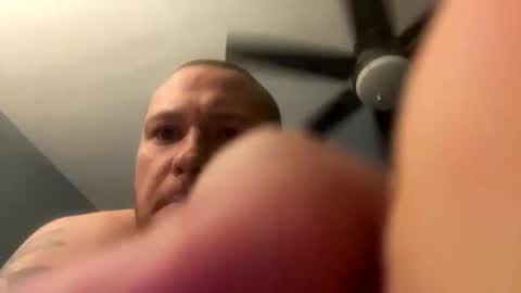 kmoore809 online show from March 2026 05:12:01 AM