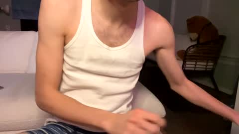 knautyknight online show from January 2025 02:41:01 AM