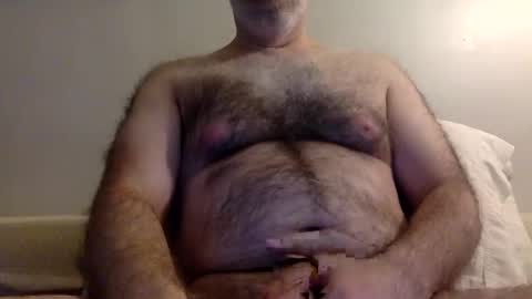 knbnyc online show from February 2025 12:18:02 PM