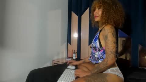 Knela6669 online show from February 2026 04:33:01 PM