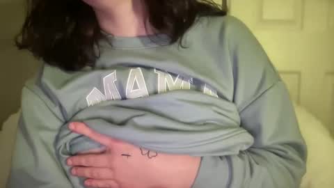 knextdoor online show from January 2026 01:30:01 AM