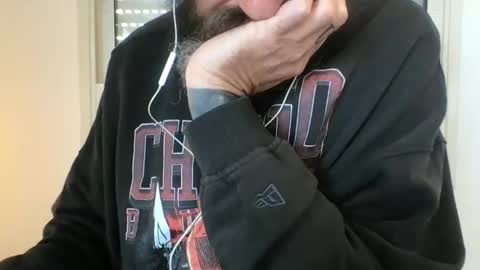 knicker76 online show from February 2026 07:51:01 AM