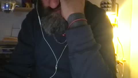 knicker76 online show from March 2026 07:20:02 PM