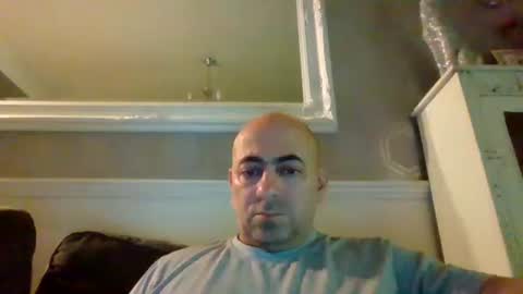 Snapshot of knickerwhipper chatting on December 2024 06:41:01 PM knickerwhipper online show from December 2024 06:41:01 PM
