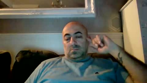 Snapshot of knickerwhipper chatting on January 2025 12:59:01 AM knickerwhipper online show from January 2025 12:59:01 AM