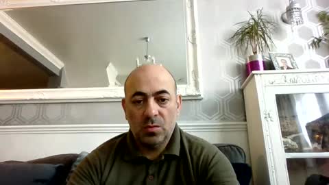 Snapshot of knickerwhipper chatting on March 2025 10:46:01 AM knickerwhipper online show from March 2025 10:46:01 AM