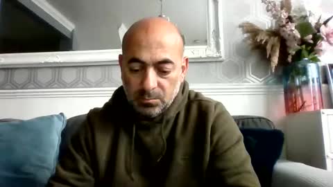 Snapshot of knickerwhipper chatting on September 2025 01:44:02 PM knickerwhipper online show from September 2025 01:44:02 PM