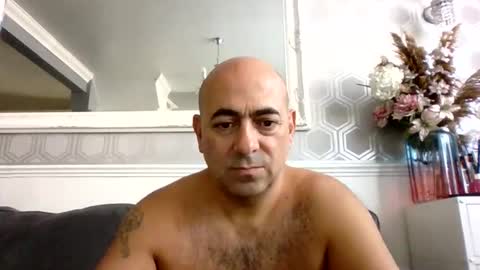 Snapshot of knickerwhipper chatting on October 2025 11:50:01 AM knickerwhipper online show from October 2025 11:50:01 AM