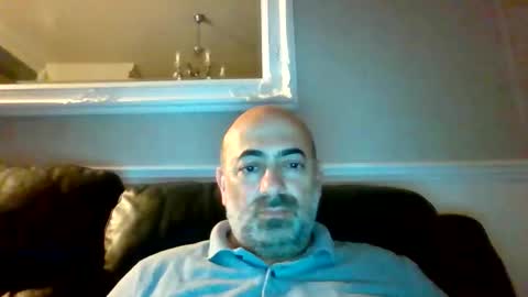 knickerwhipper online show from April 2026 09:09:02 PM