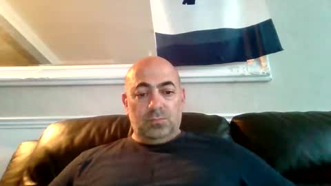 knickerwhipper online show from June 2026 07:38:02 PM