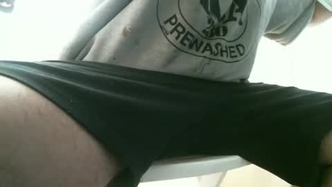 Snapshot of knickfranco chatting on October 2025 08:52:02 PM knickfranco online show from October 2025 08:52:02 PM