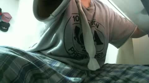 Snapshot of knickfranco chatting on October 2025 01:31:02 AM knickfranco online show from October 2025 01:31:02 AM