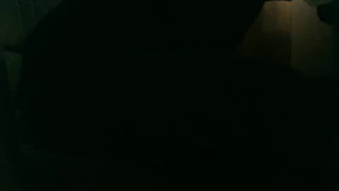 Snapshot of knickfranco chatting on October 2025 08:04:01 AM knickfranco online show from October 2025 08:04:01 AM