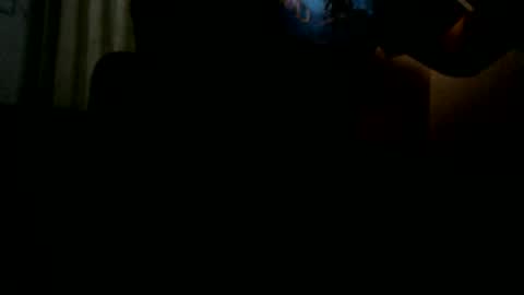 Snapshot of knickfranco chatting on March 2026 06:50:02 AM knickfranco online show from March 2026 06:50:02 AM