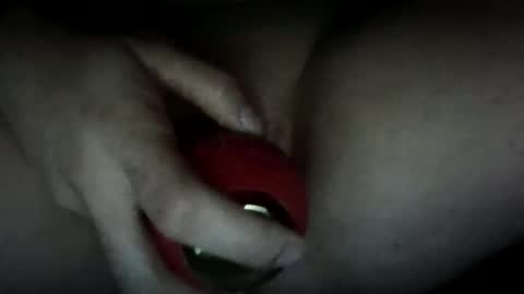 knicole6950 online show from April 2026 09:04:01 AM