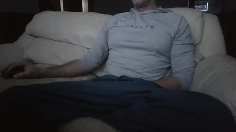 Knight3975 online show from December 2024 08:24:01 AM