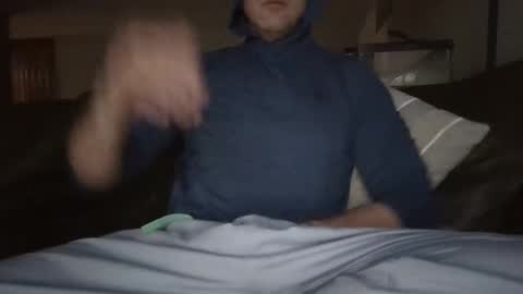 Knight3975 online show from March 2025 06:54:02 AM