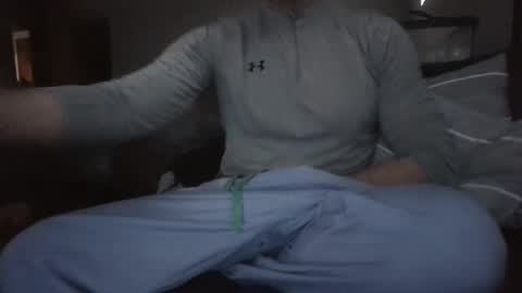 Knight3975 online show from March 2025 02:26:02 PM