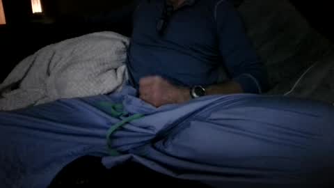 Knight3975 online show from September 2025 08:48:02 AM