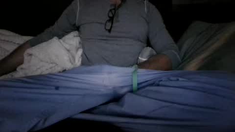 Knight3975 online show from September 2025 03:11:01 AM