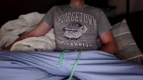 Knight3975 online show from November 2025 02:38:02 PM