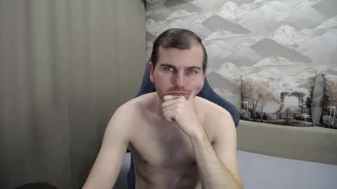 Carter.  online show from December 2025 10:33:01 AM