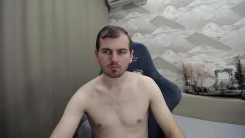 Carter.  online show from December 2025 06:00:01 AM