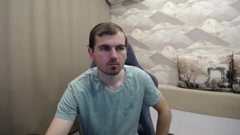 Carter.  online show from January 2026 08:49:01 AM