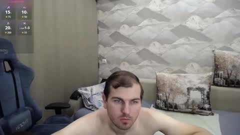 Carter.  online show from January 2026 08:41:02 AM