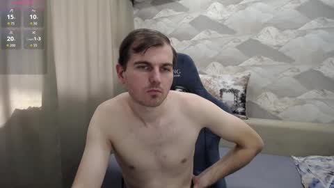 Carter.  online show from February 2026 08:13:01 AM