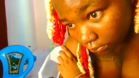 knight_nurse69 online show from February 2025 05:09:01 AM