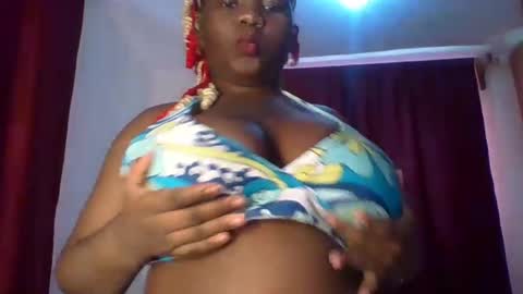 knight_nurse69 online show from February 2025 12:39:01 PM