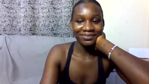 knight_nurse69 online show from February 2026 10:15:01 PM